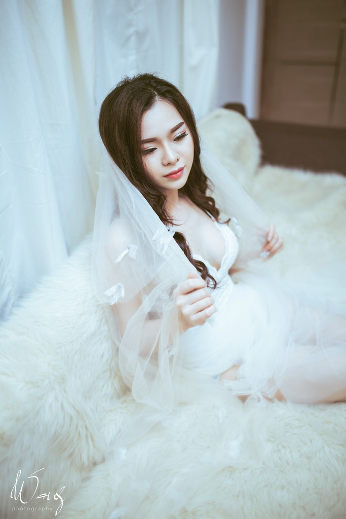 被男狂揉吃奶胸高潮视频观看